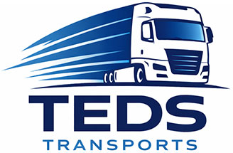 TEDS, société de transport depuis 2009.